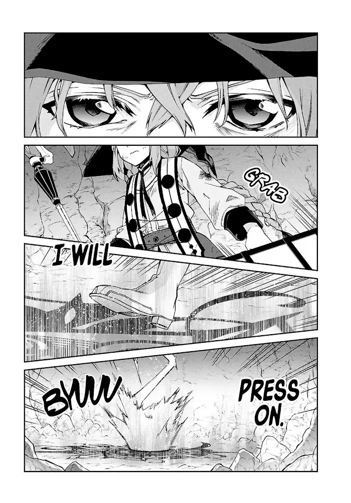 Mushoku Tensei Chapter 103 image 20_optimized